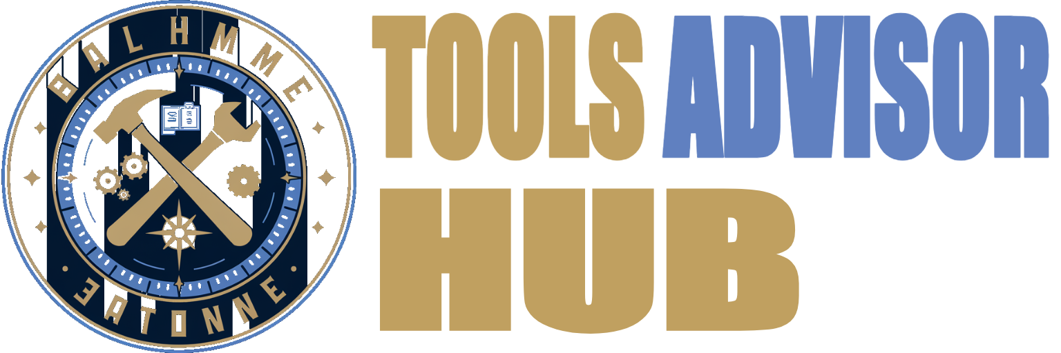 Toolsadvisorhub